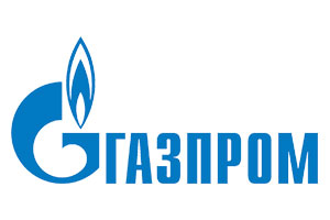 Гаспром